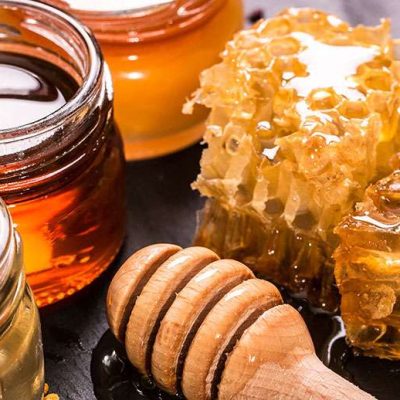 nutritional-honey