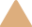 حرکت به بالا